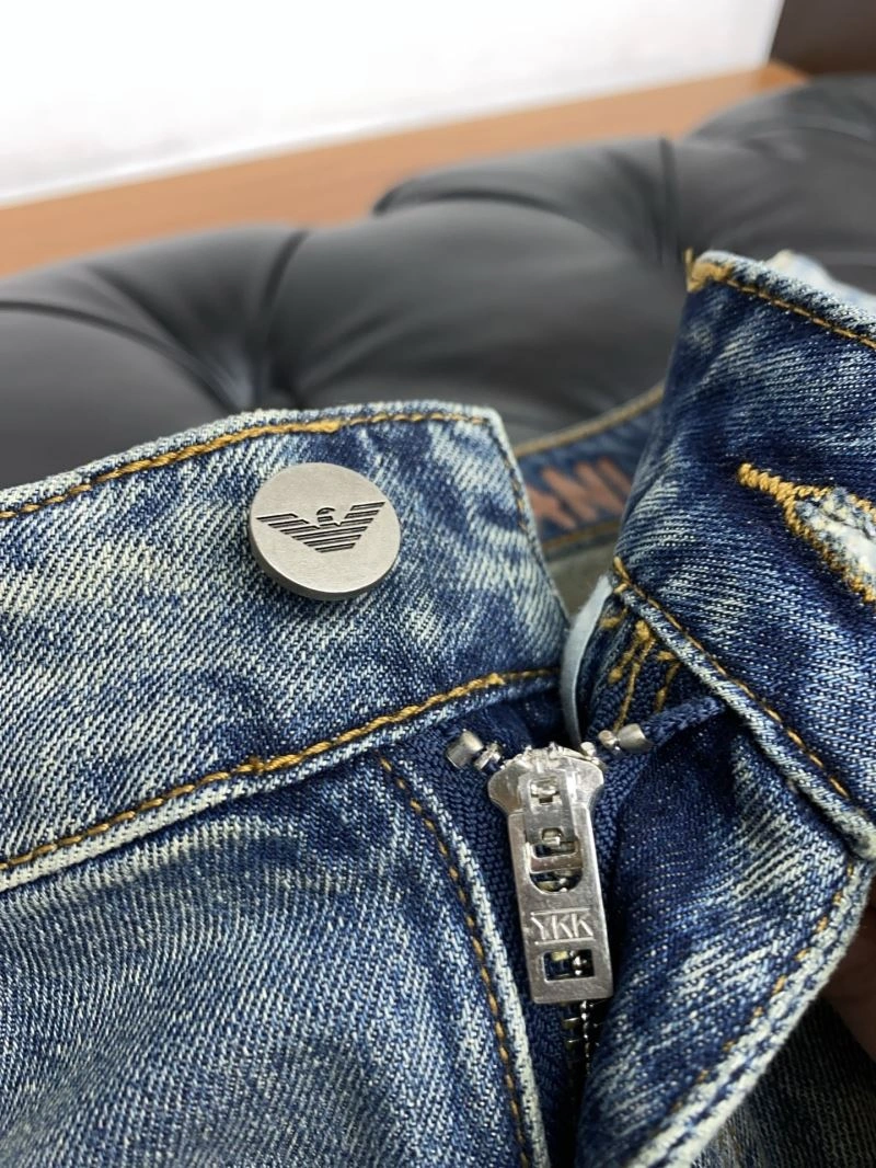 Armani Jeans UrbanStyle 95760