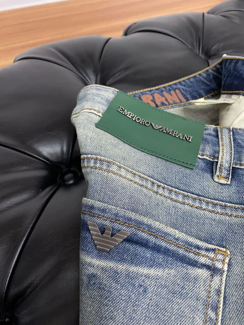 Armani Jeans UrbanStyle 95760
