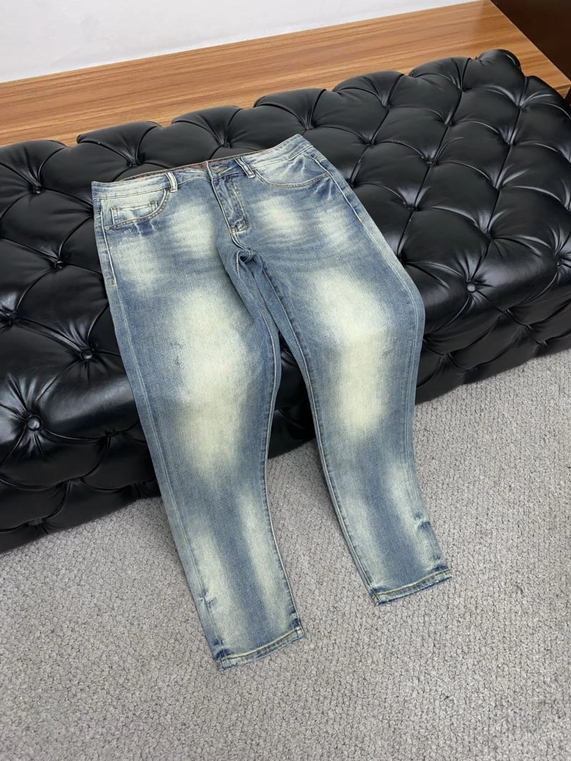 Armani Jeans UrbanStyle 95760