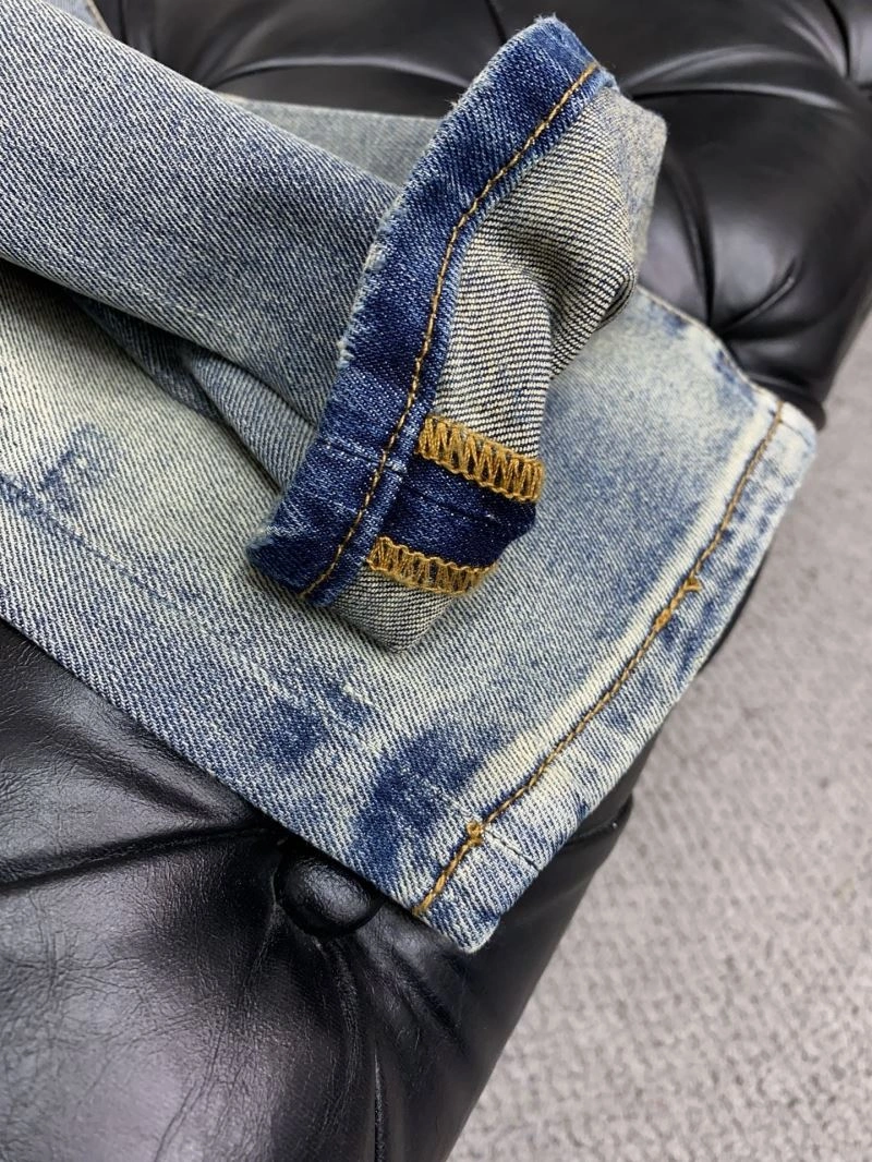 Armani Jeans UrbanStyle 95760