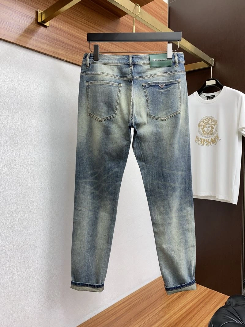 Armani Jeans UrbanStyle 95760
