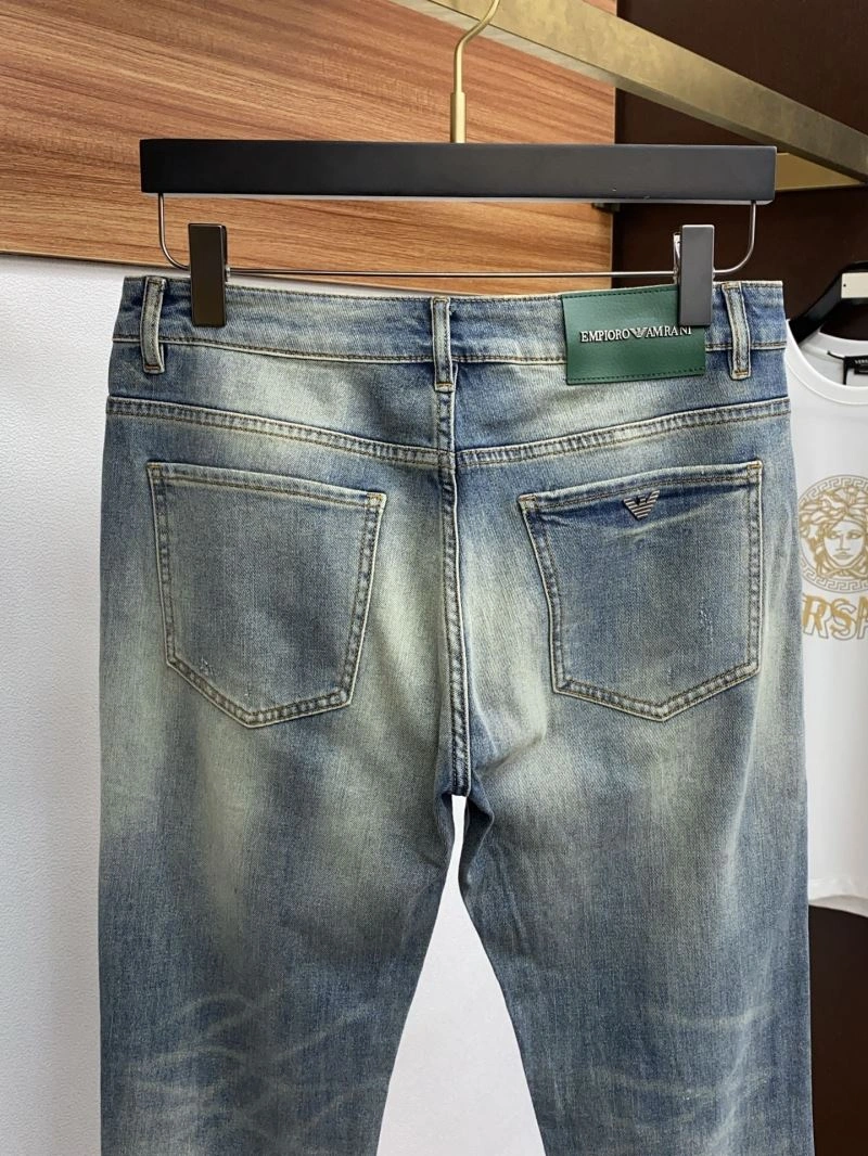 Armani Jeans UrbanStyle 95760