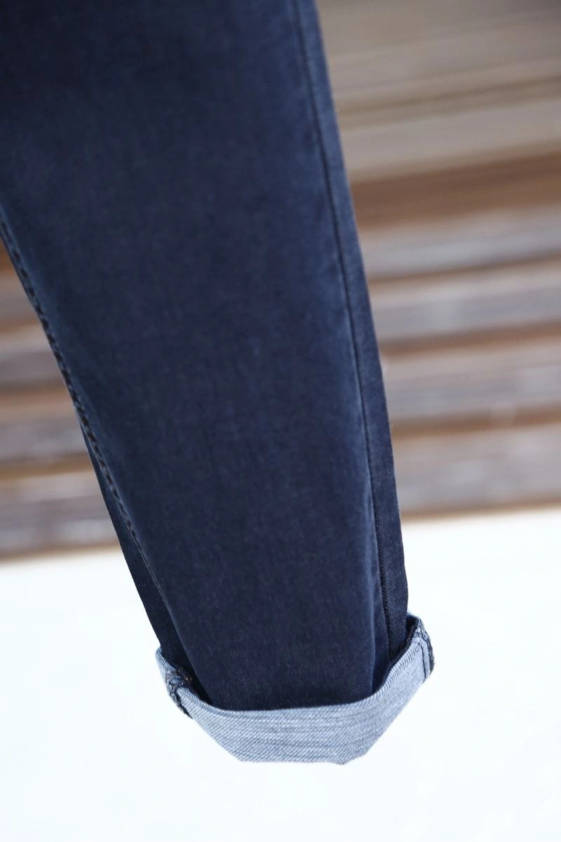 Armani Jeans Upgraded 95811