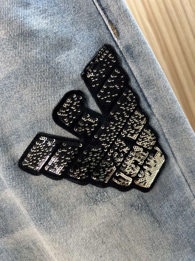 Flexible Armani Jeans 95759