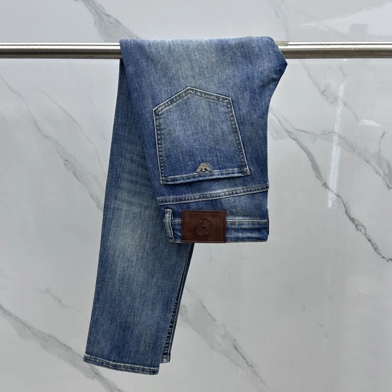 Armani Jeans Efficient 95771