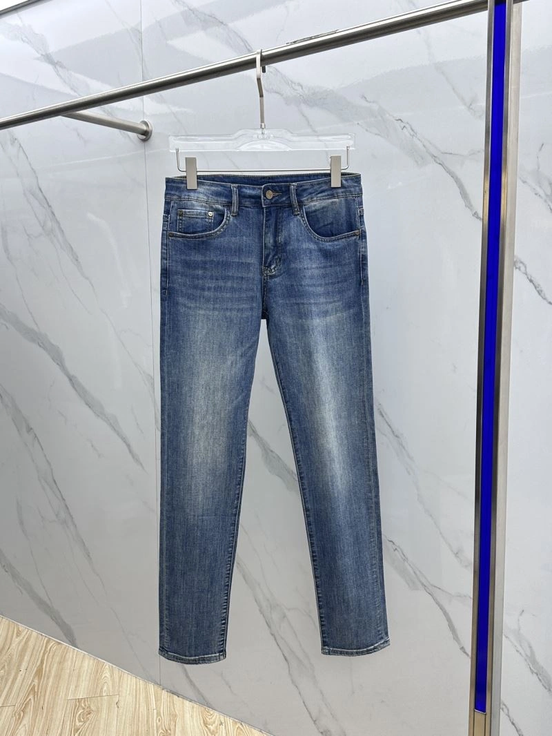 Armani Jeans Efficient 95771