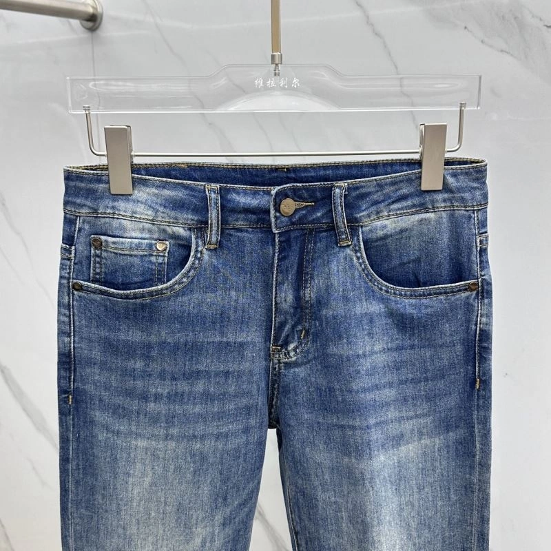 Armani Jeans Efficient 95771