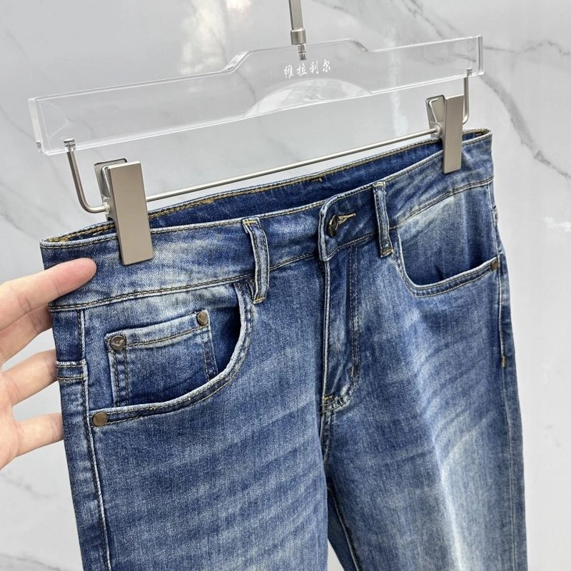 Armani Jeans Efficient 95771