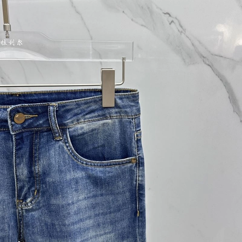 Armani Jeans Efficient 95771
