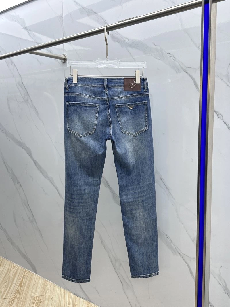 Armani Jeans Efficient 95771