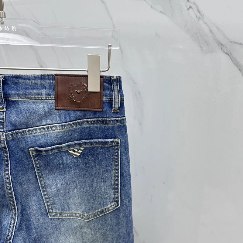 Armani Jeans Efficient 95771