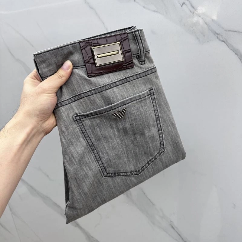Armani Jeans NewStyle 95770