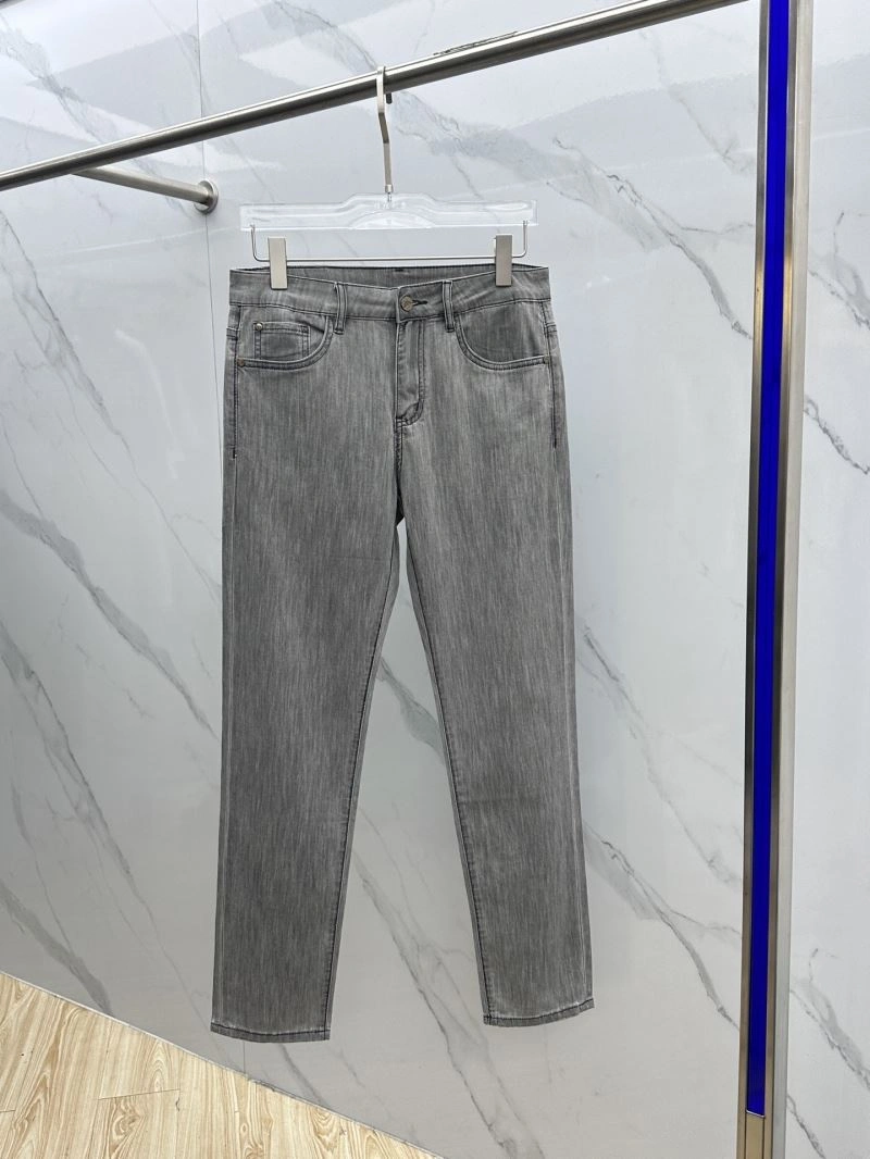 Armani Jeans NewStyle 95770