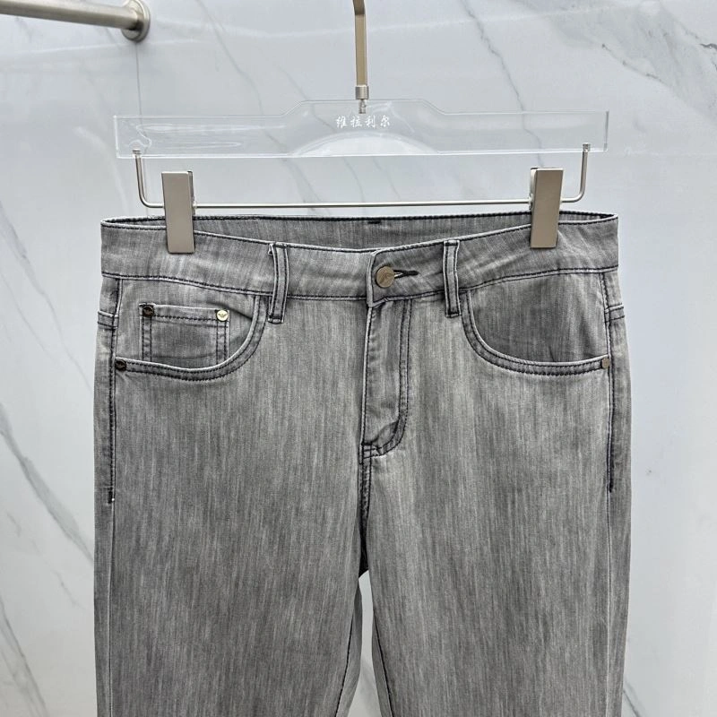 Armani Jeans NewStyle 95770