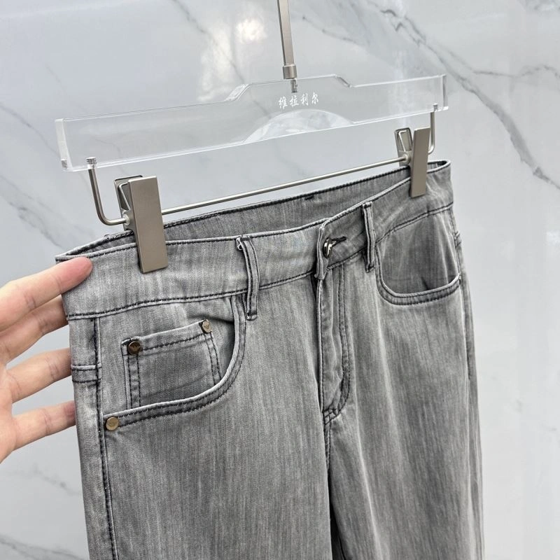Armani Jeans NewStyle 95770