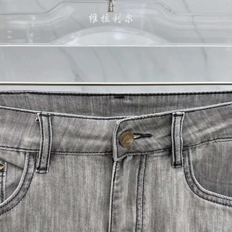 Armani Jeans NewStyle 95770