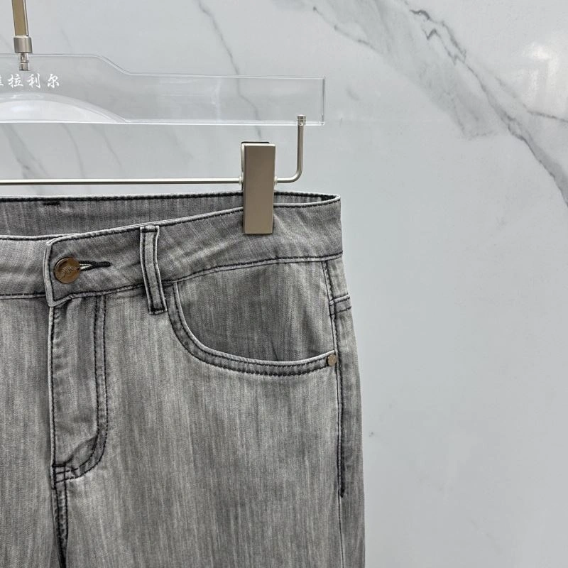 Armani Jeans NewStyle 95770