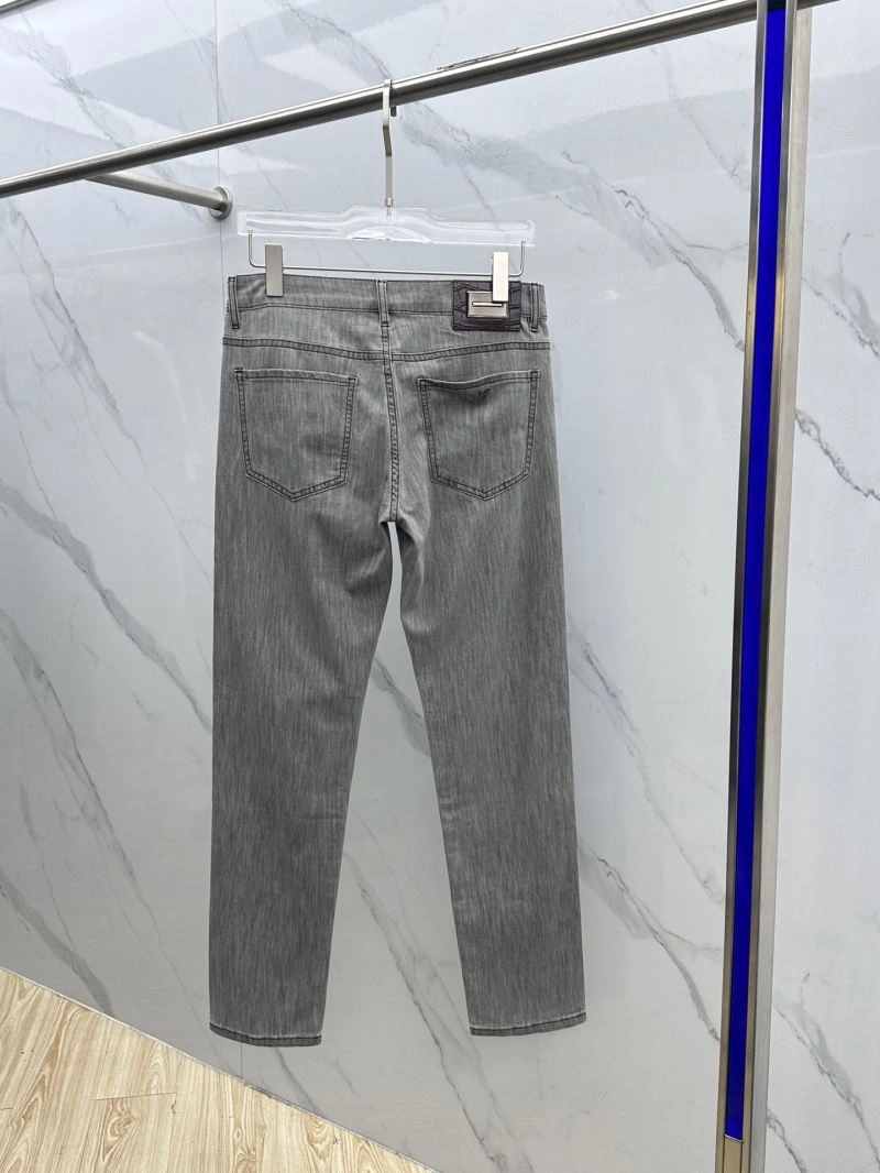 Armani Jeans NewStyle 95770