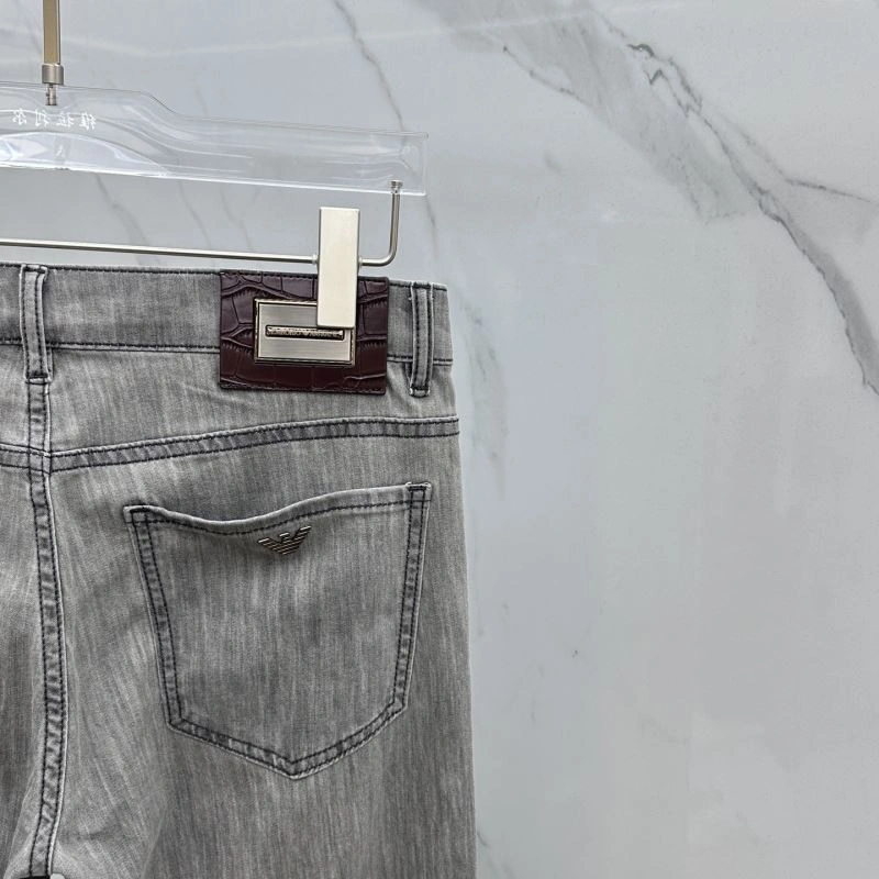 Armani Jeans NewStyle 95770