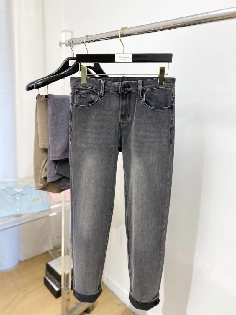 Armani Jeans Colorful 95766