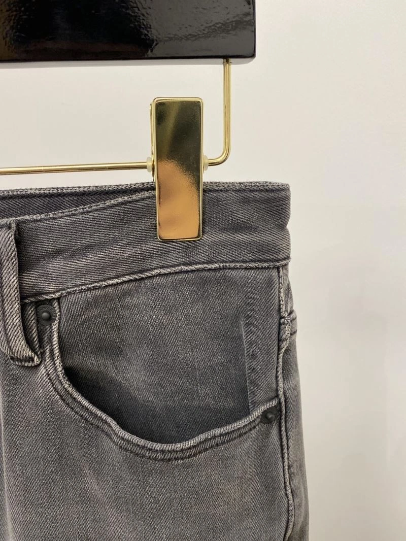 Armani Jeans Colorful 95766