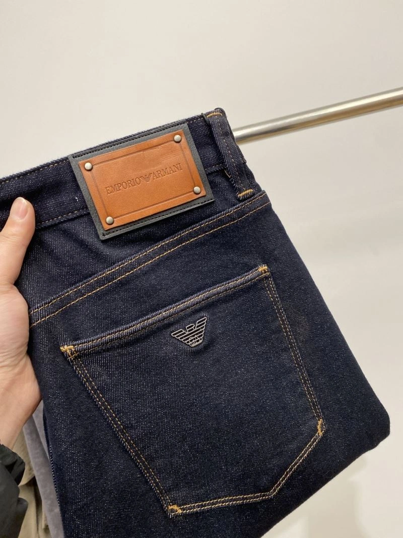 Armani Jeans HighQuality 95761