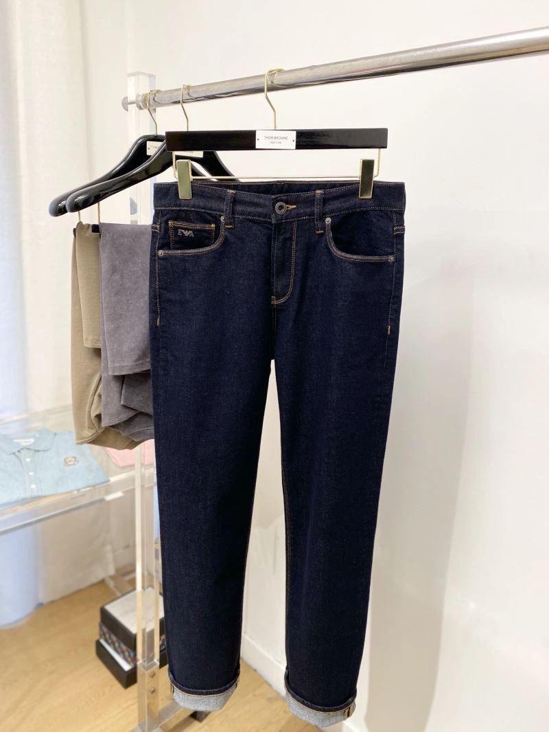Armani Jeans HighQuality 95761
