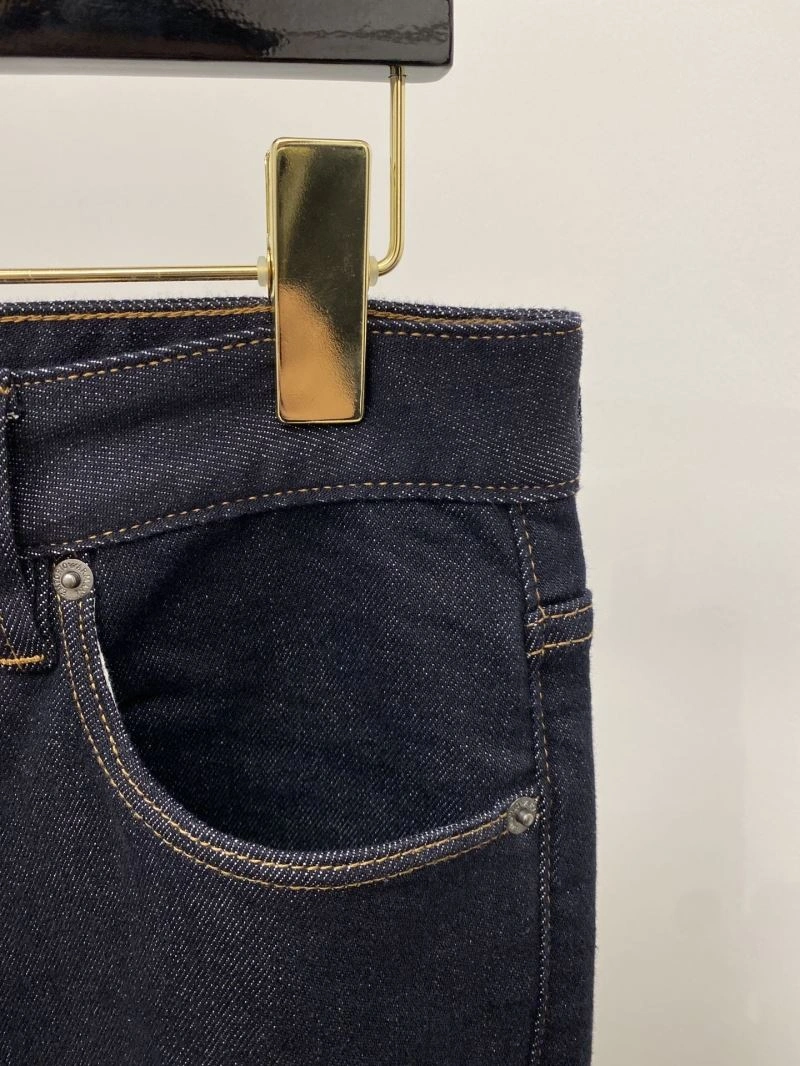 Armani Jeans HighQuality 95761
