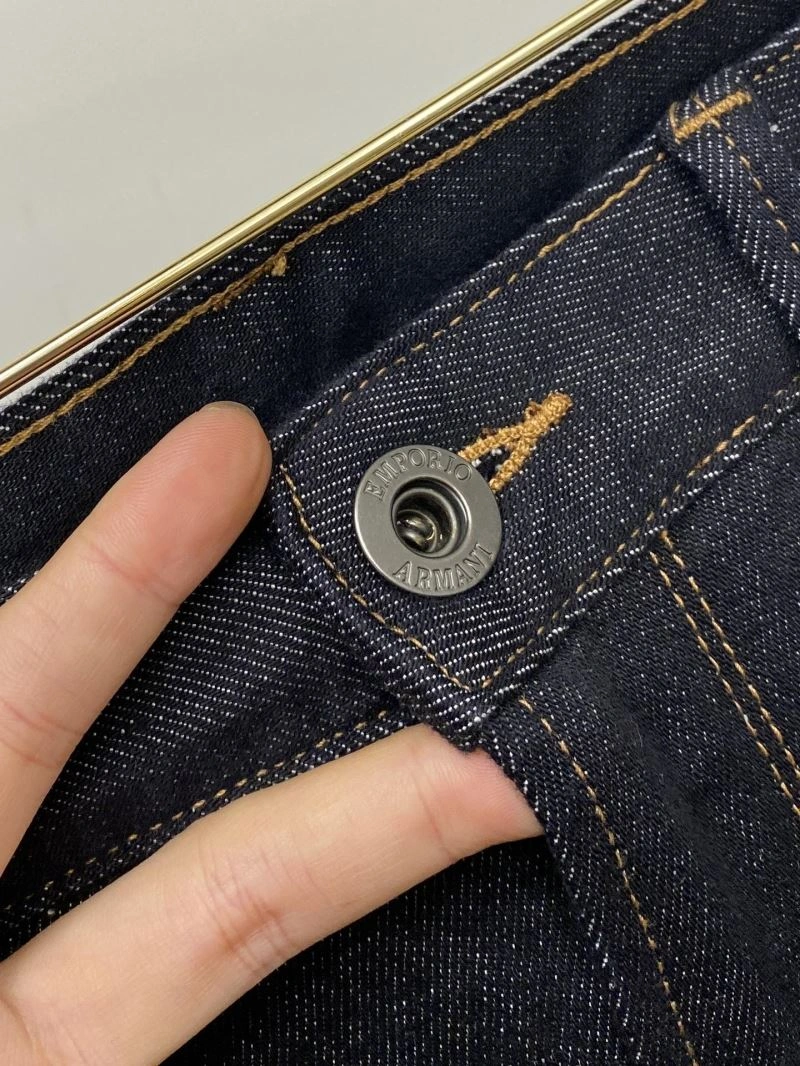 Armani Jeans HighQuality 95761