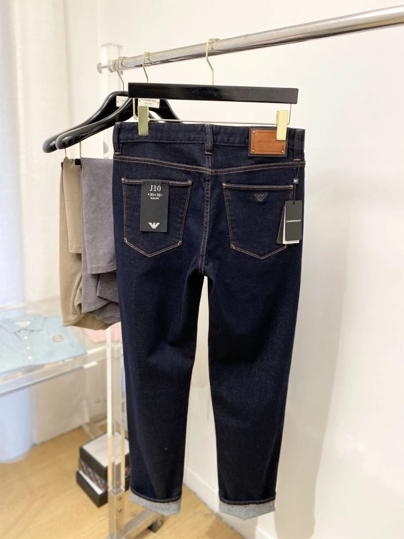Armani Jeans HighQuality 95761