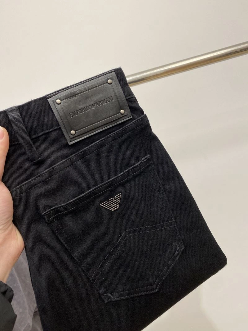 Armani Jeans OnTrend 95763