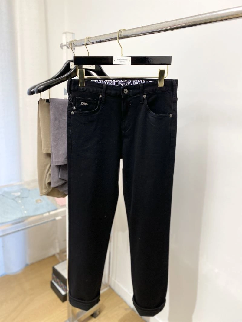 Armani Jeans OnTrend 95763