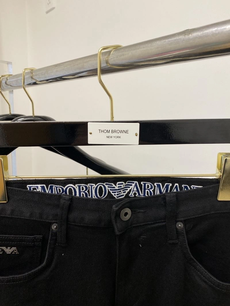 Armani Jeans OnTrend 95763