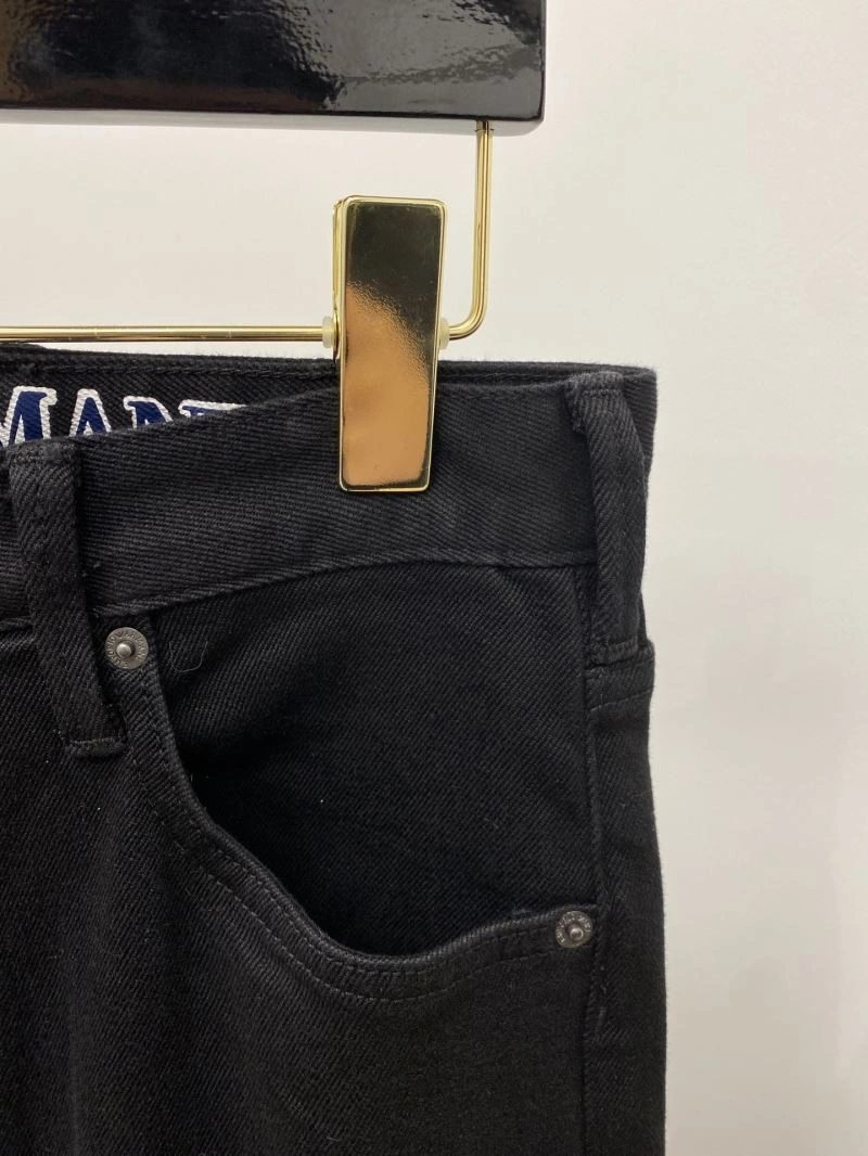 Armani Jeans OnTrend 95763