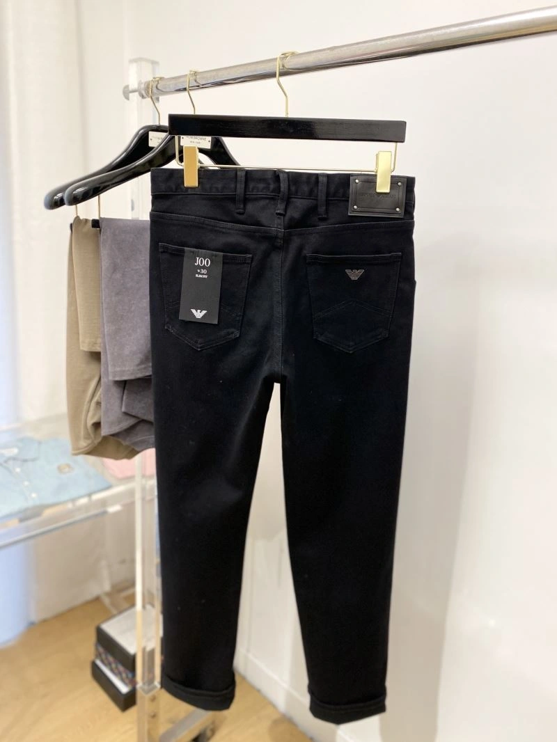 Armani Jeans OnTrend 95763