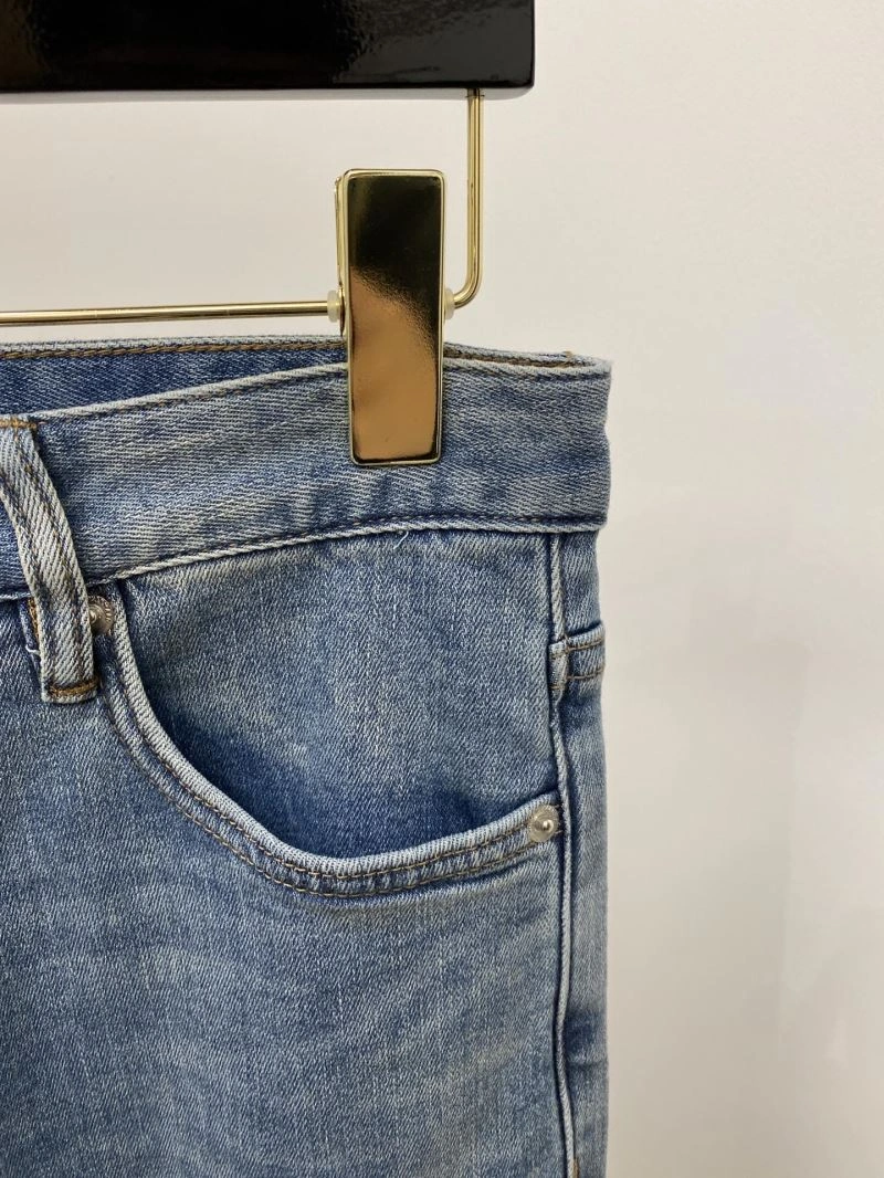 Armani Jeans WaterResistant 95755