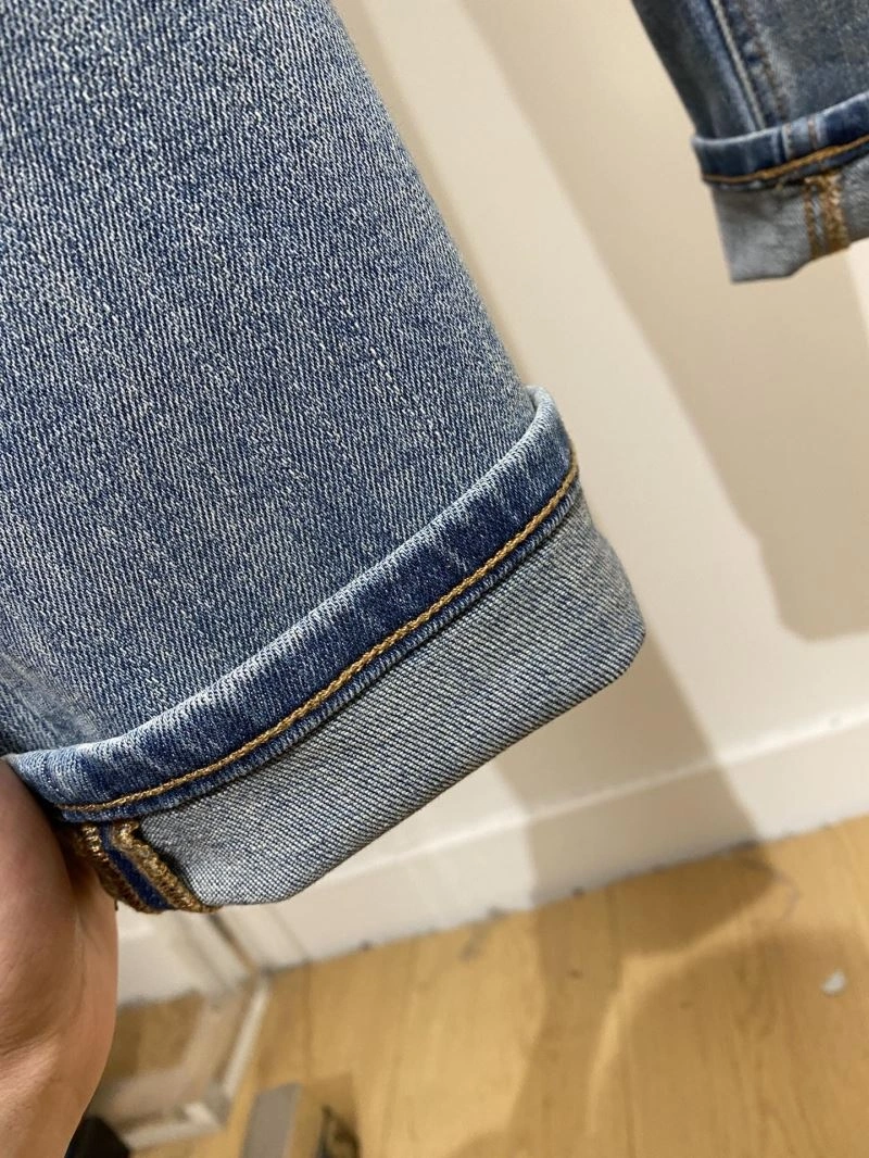 Armani Jeans WaterResistant 95755