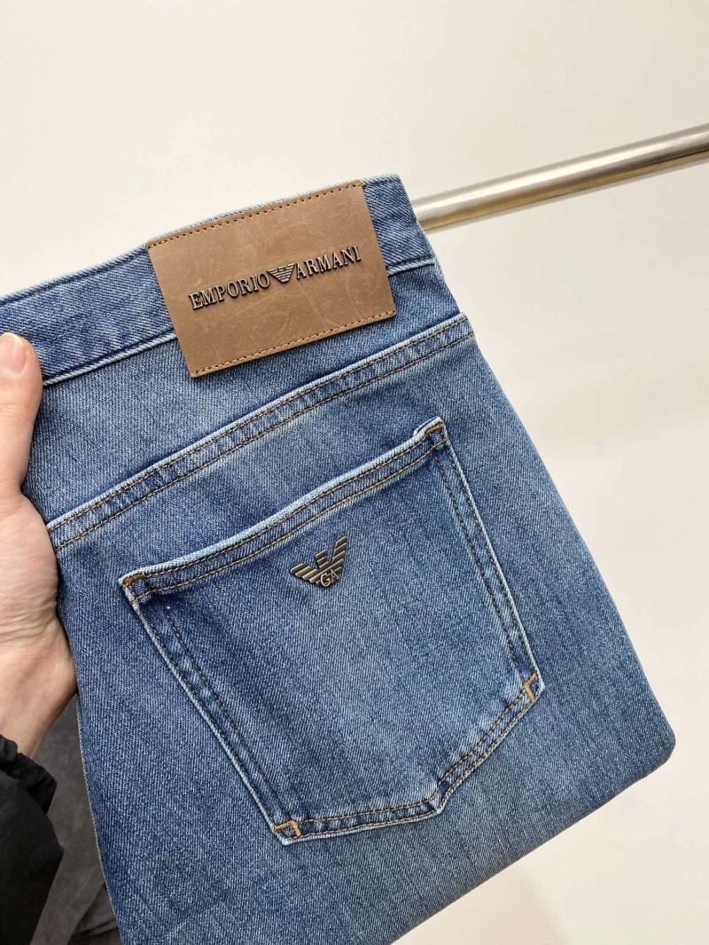 Armani Jeans Sporty 95757