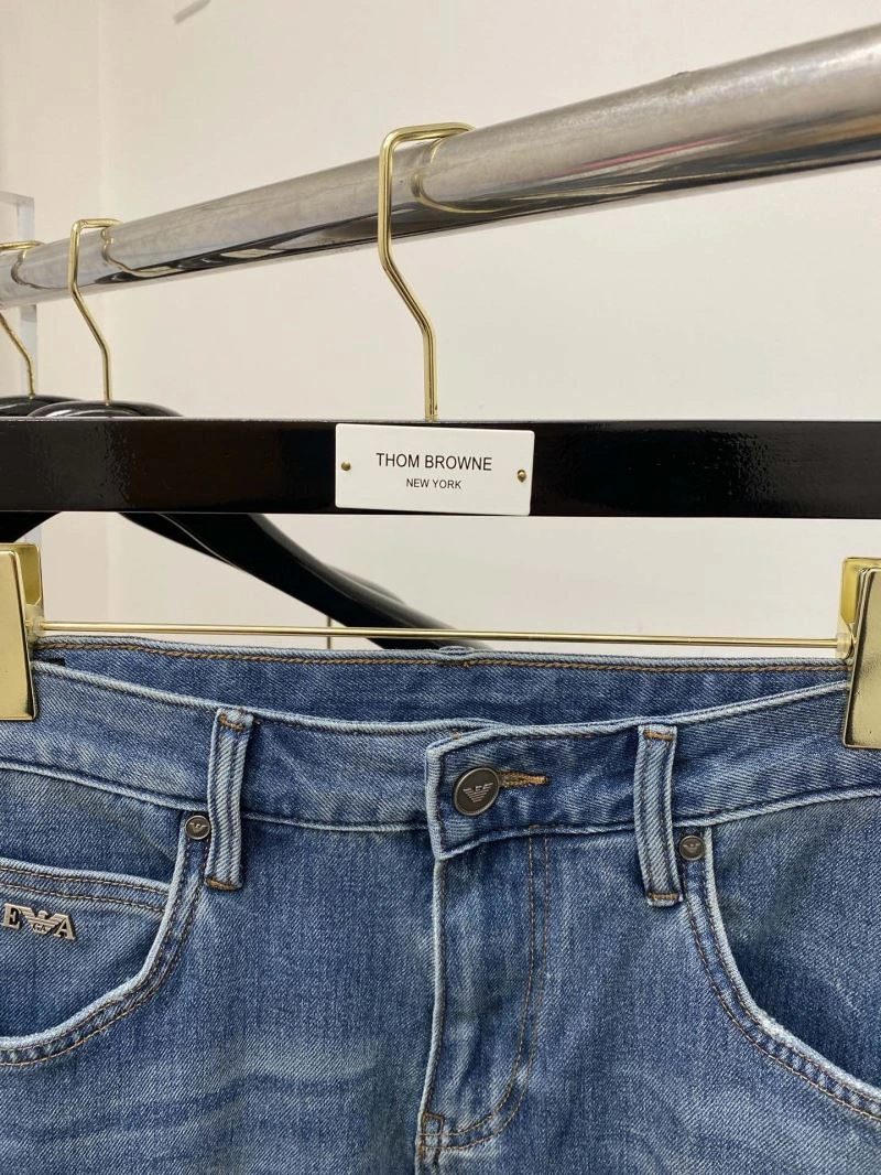 Armani Jeans Sporty 95757
