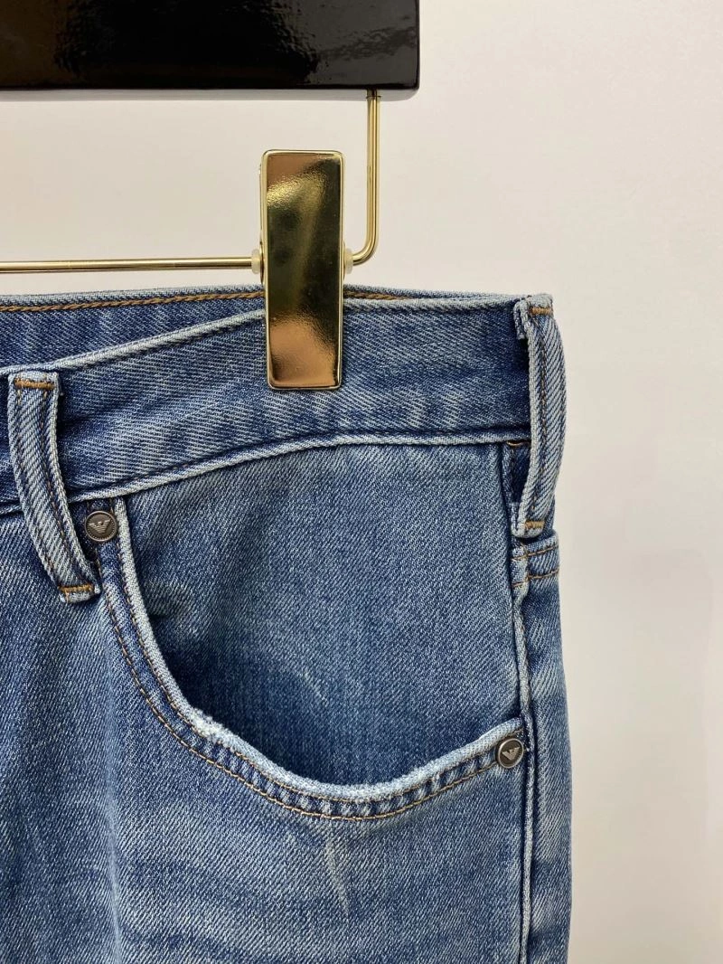 Armani Jeans Sporty 95757