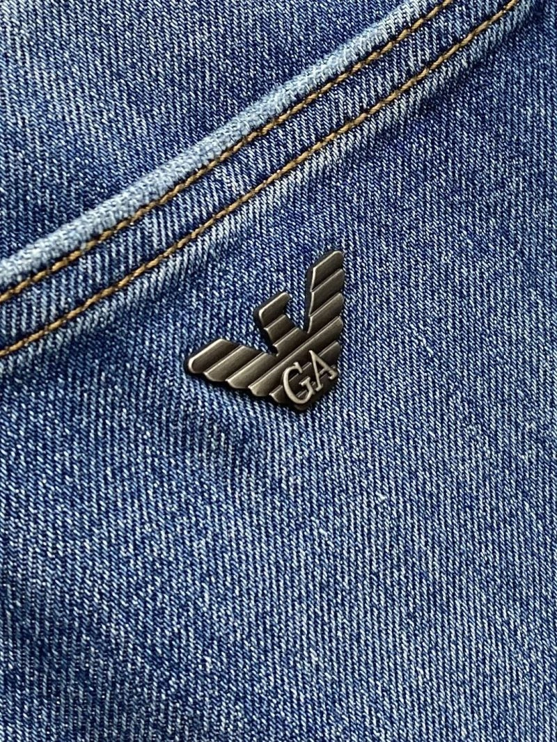 Armani Jeans Sporty 95757