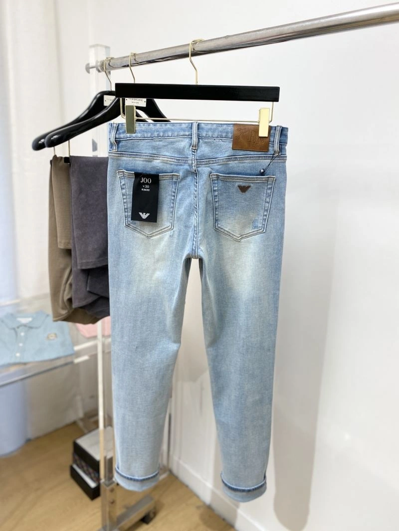 SunProtective Armani Jeans 95831