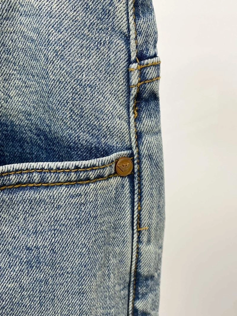 TravelReady Armani Jeans 95754