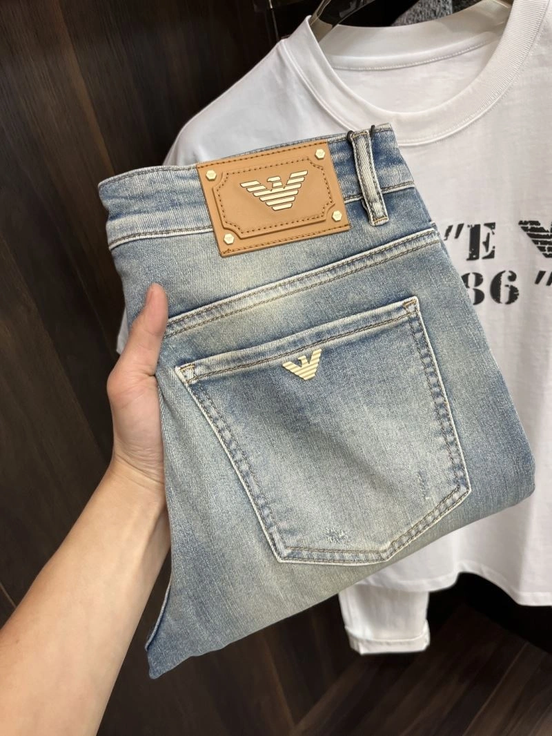 Armani Jeans ModernLook 95764