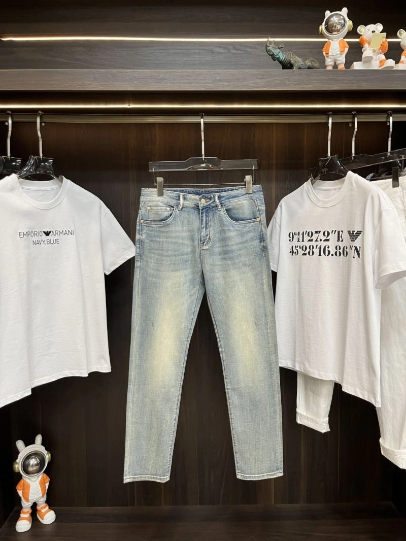 Armani Jeans ModernLook 95764
