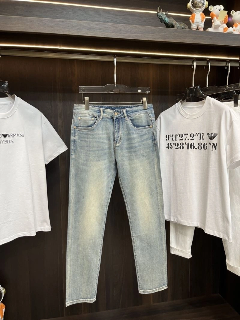 Armani Jeans ModernLook 95764