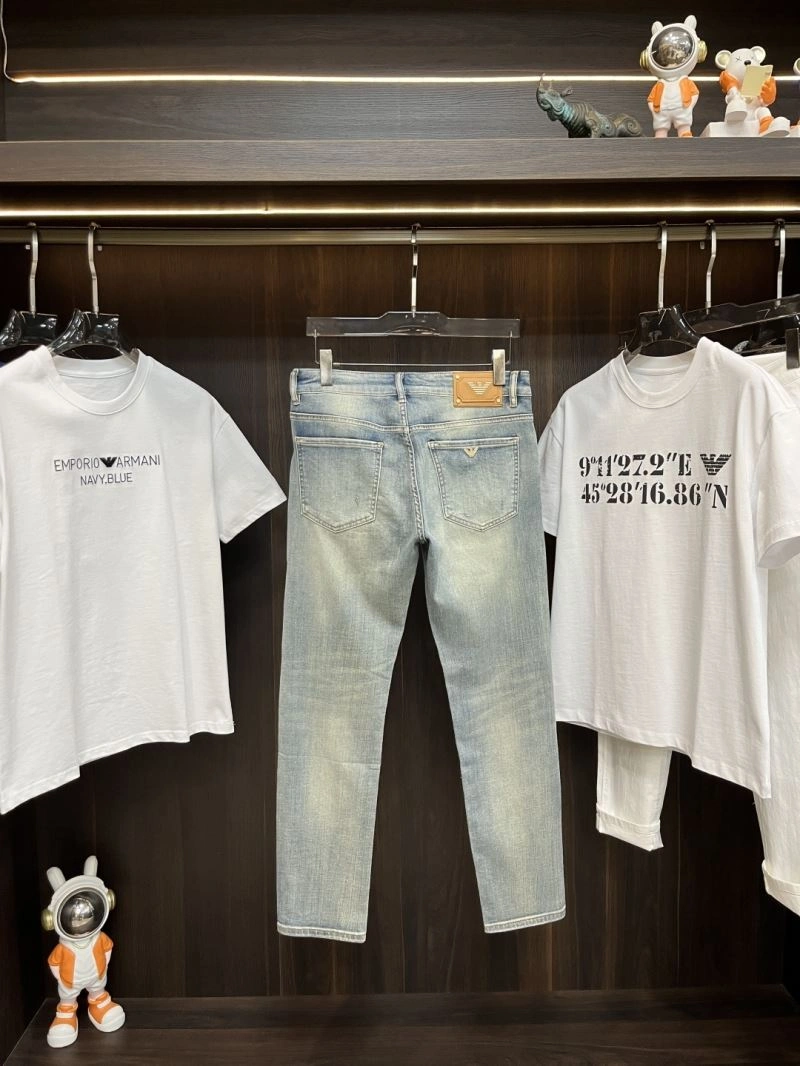 Armani Jeans ModernLook 95764