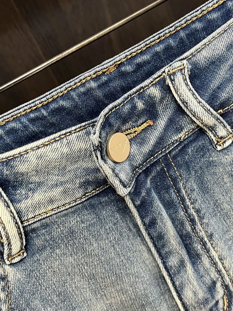 Armani Jeans ModernLook 95764