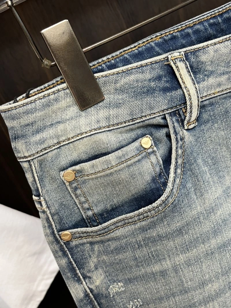 Armani Jeans ModernLook 95764