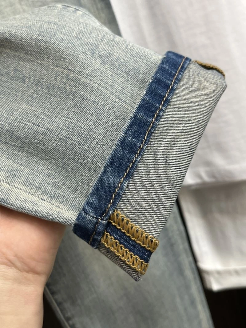 Armani Jeans ModernLook 95764